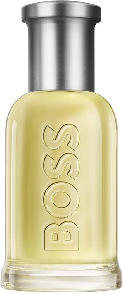 Hugo Boss BOSS Bottled Eau de Toilette 30 ml