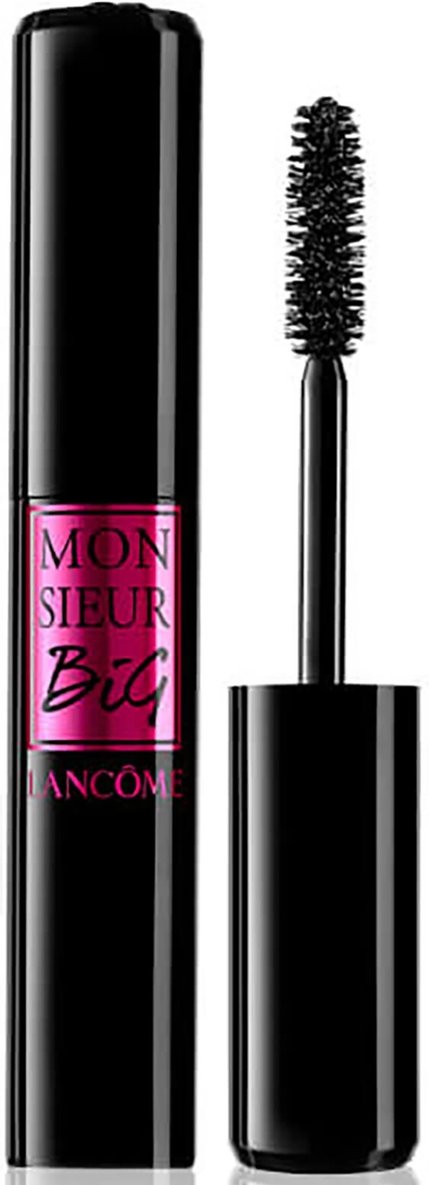 Lancôme Mr. Big Mascara