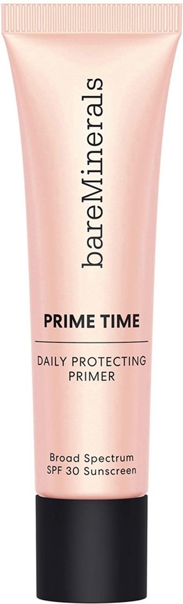 bareMinerals Täglich Schützender Prime Time Primer 30 ml