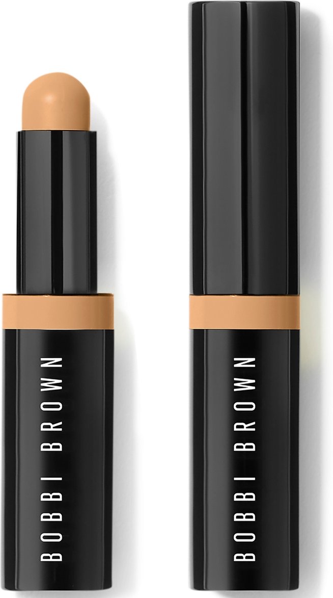 Bobbi Brown Skin Concealer Stick 3g (Various Shades) - Natural Tan