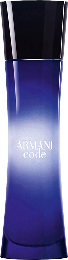 Armani Code Femme Eau de Parfum - 30ml
