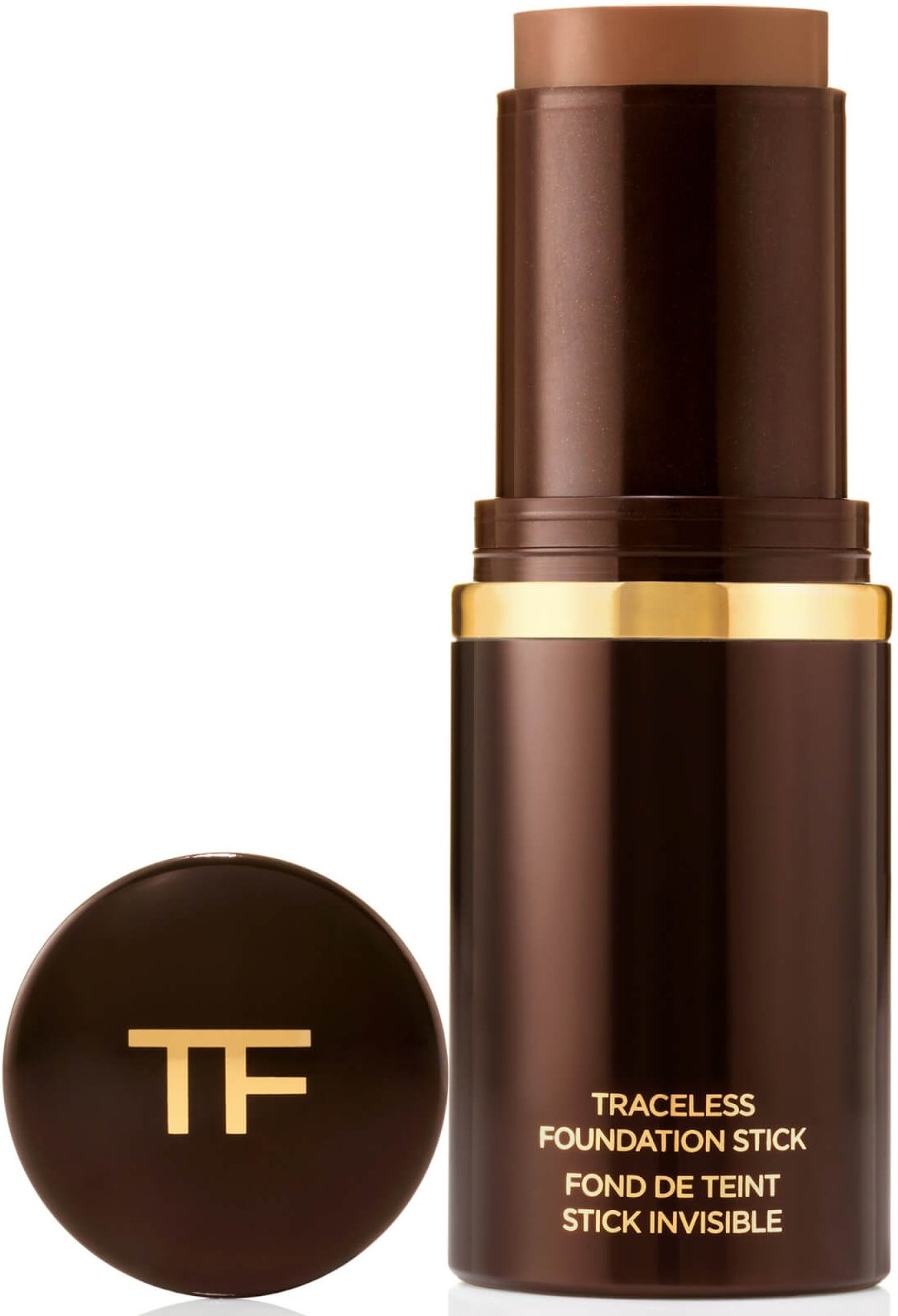 Tom Ford Traceless Foundation Stick 15g (Various Shades) - 11.0 Dusk