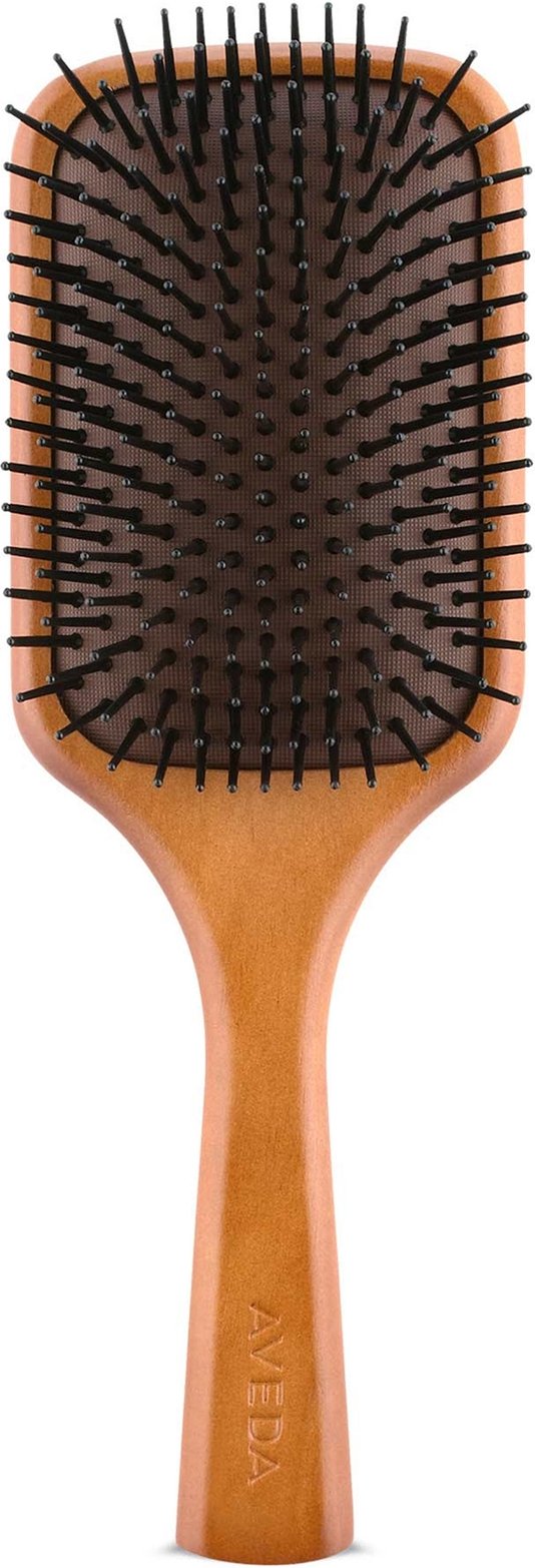 Aveda Haarbürste Large Wood Paddle Brush
