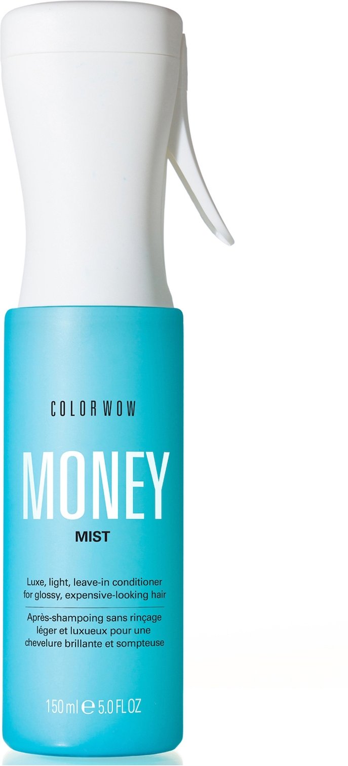 Thumbnail - Color WOW Money Spray 150 ml