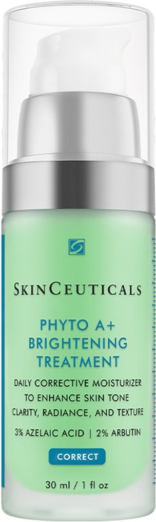 SkinCeuticals Phyto A+ Aufhellende Behandlung 30 ml