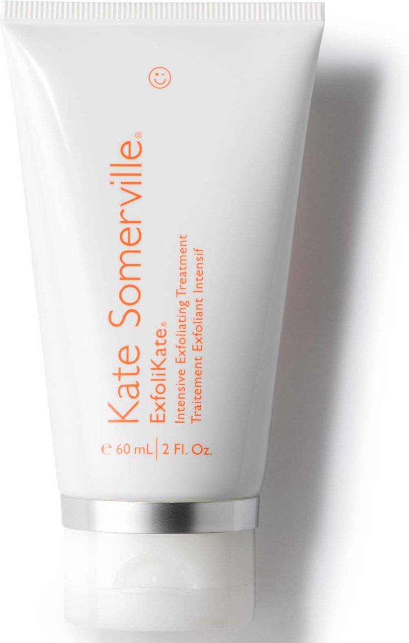 ExfoliKate® Intensive Peeling-Behandlung 60 ml