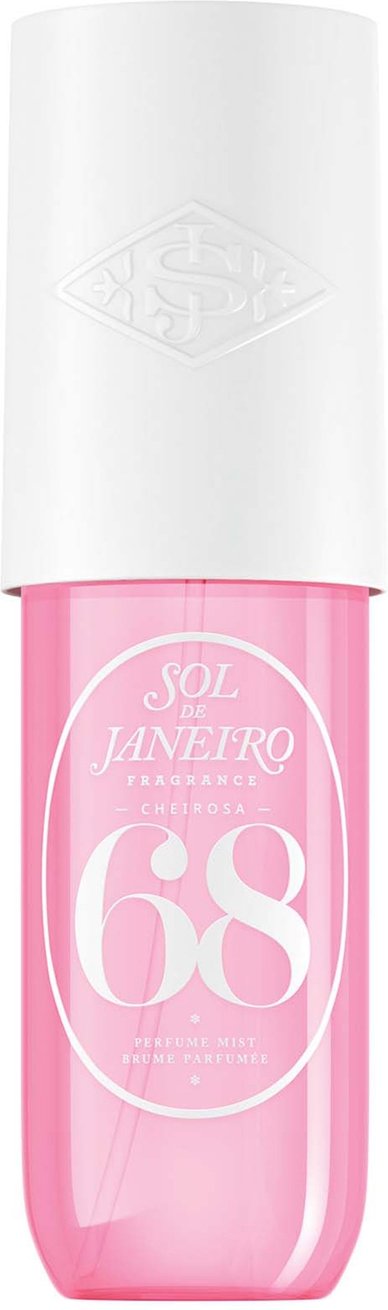 Sol de Janeiro Cheirosa 68 Parfumspray 90 ml
