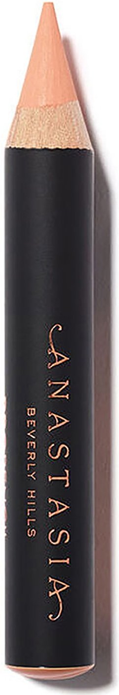 Anastasia Beverly Hills Pro Augenbrauenstift 2,48 g (Verschiedene Farbtöne) - Base 2