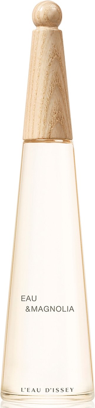 Issey Miyake L'Eau D'Issey Eau und Magnolia Eau de Toilette Intense 100 ml