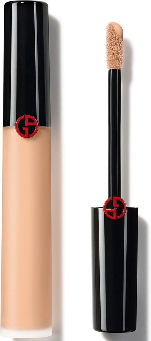 Armani Power Fabric Concealer 12ml (Various Shades) - 3.5