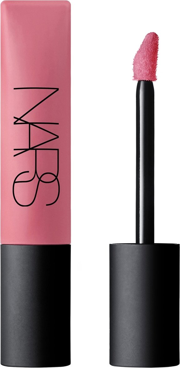 NARS Air Matte Lip Colour 7,5ml (Verschiedene Farbtöne) - Chaser