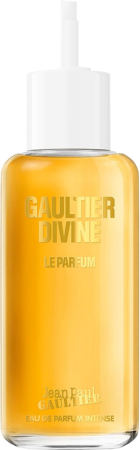 Thumbnail - Jean Paul Gaultier Divine Eau de Parfum Intense Nachfüllpackung 200 ml