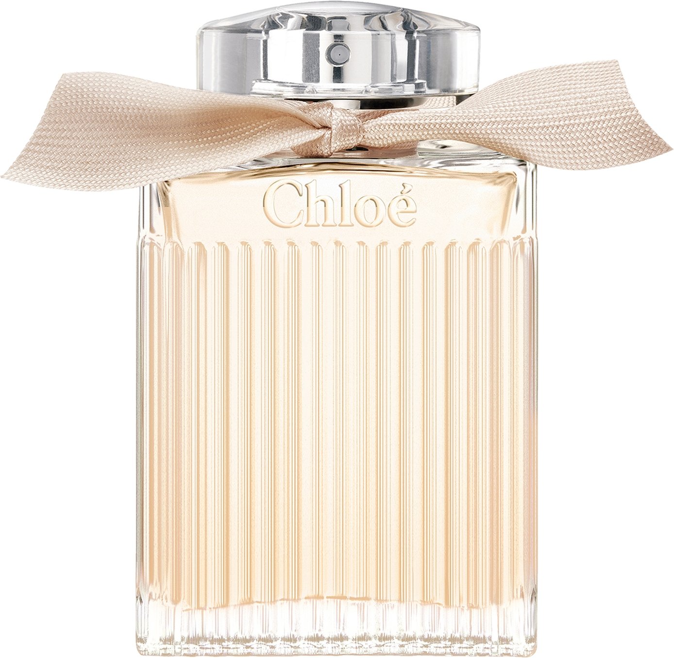 Chloé Eau de Parfum Nachfüllbares Produkt 100 ml