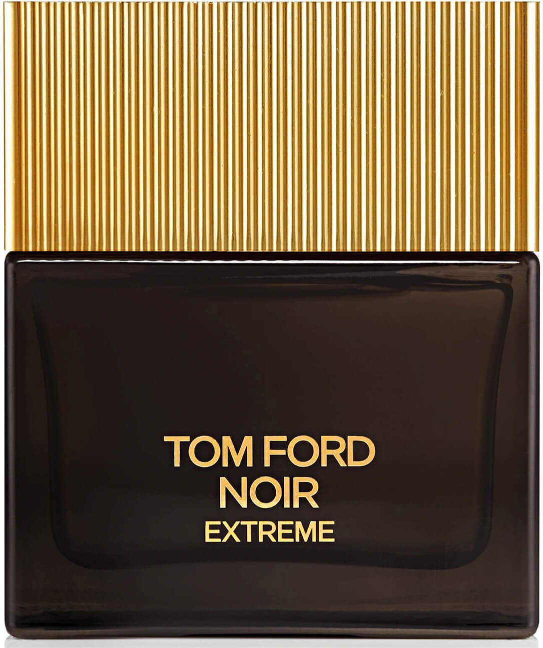 Tom Ford Noir Extreme Eau de Parfum 50ml