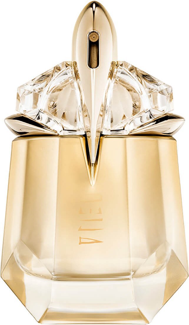 MUGLER Alien Goddess Eau de Parfum - 30ml