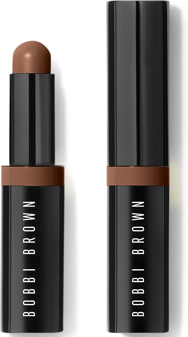 Bobbi Brown Skin Concealer Stick 3g (Various Shades) - Espresso