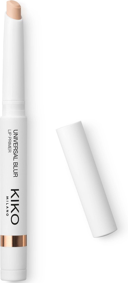 KIKO Milano Universal Blur Lippenprimer 1,1 g