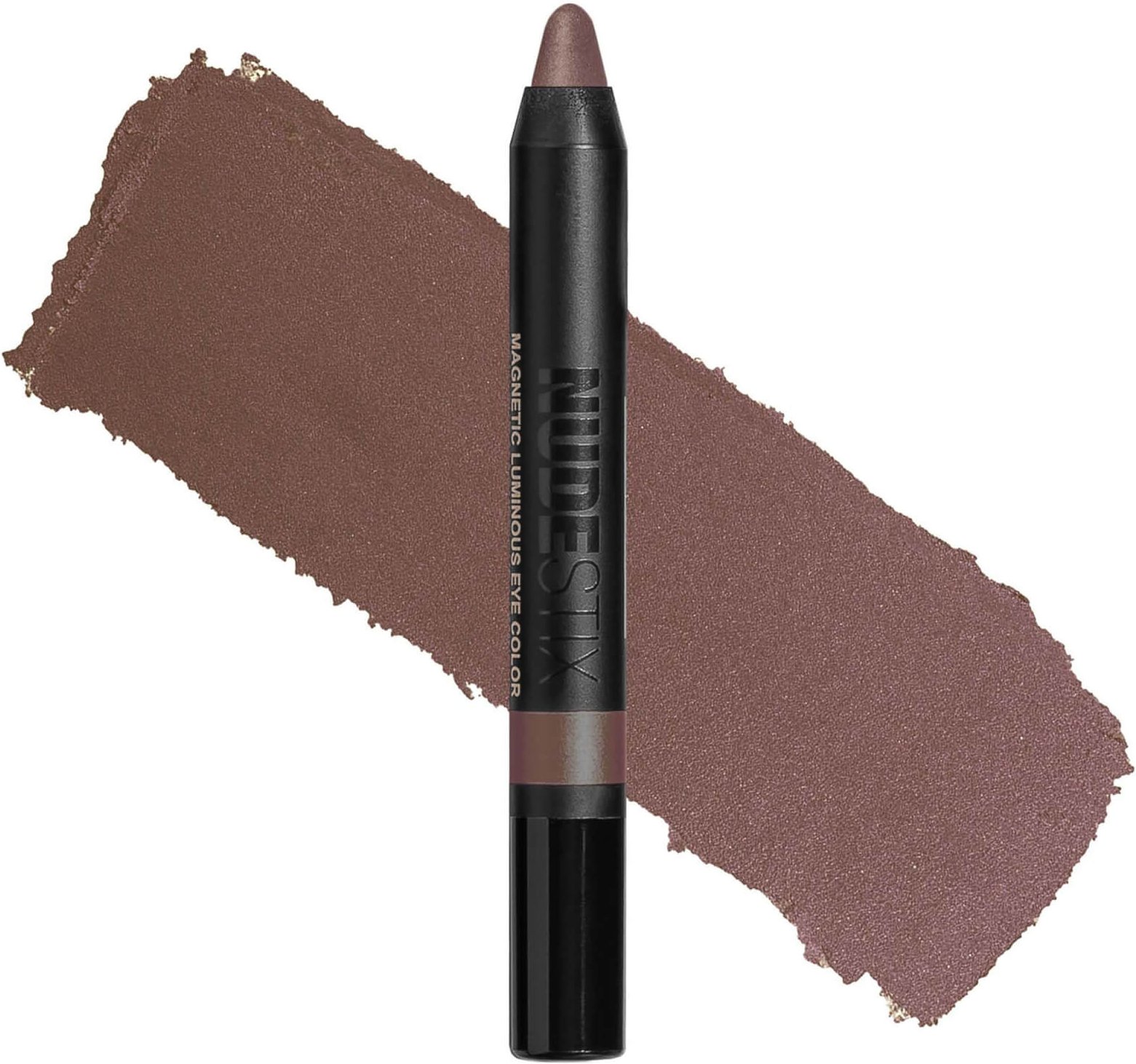 NUDESTIX Magnetic Luminous Augenfarbe 2,8 g (Verschiedene Farbtöne) - Immortal