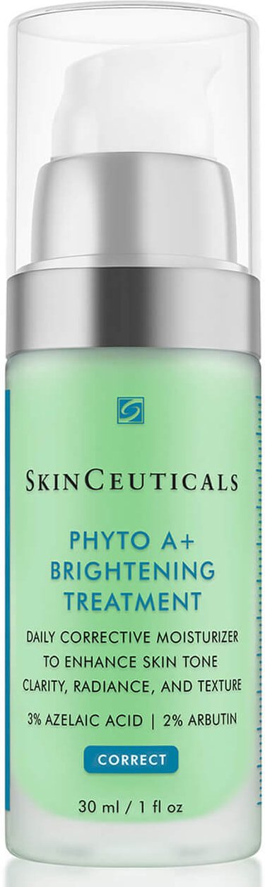 SkinCeuticals Phyto A+ Aufhellende Behandlung 30 ml
