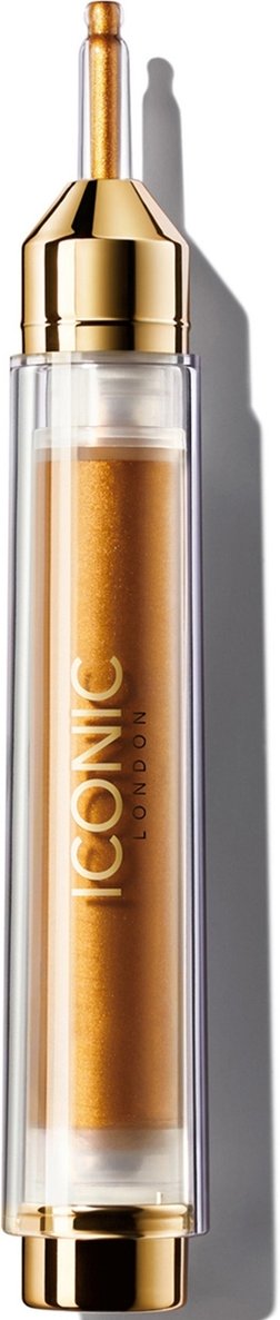 ICONIC London Instant Sunshine Selbstbräunungstropfen 13 ml