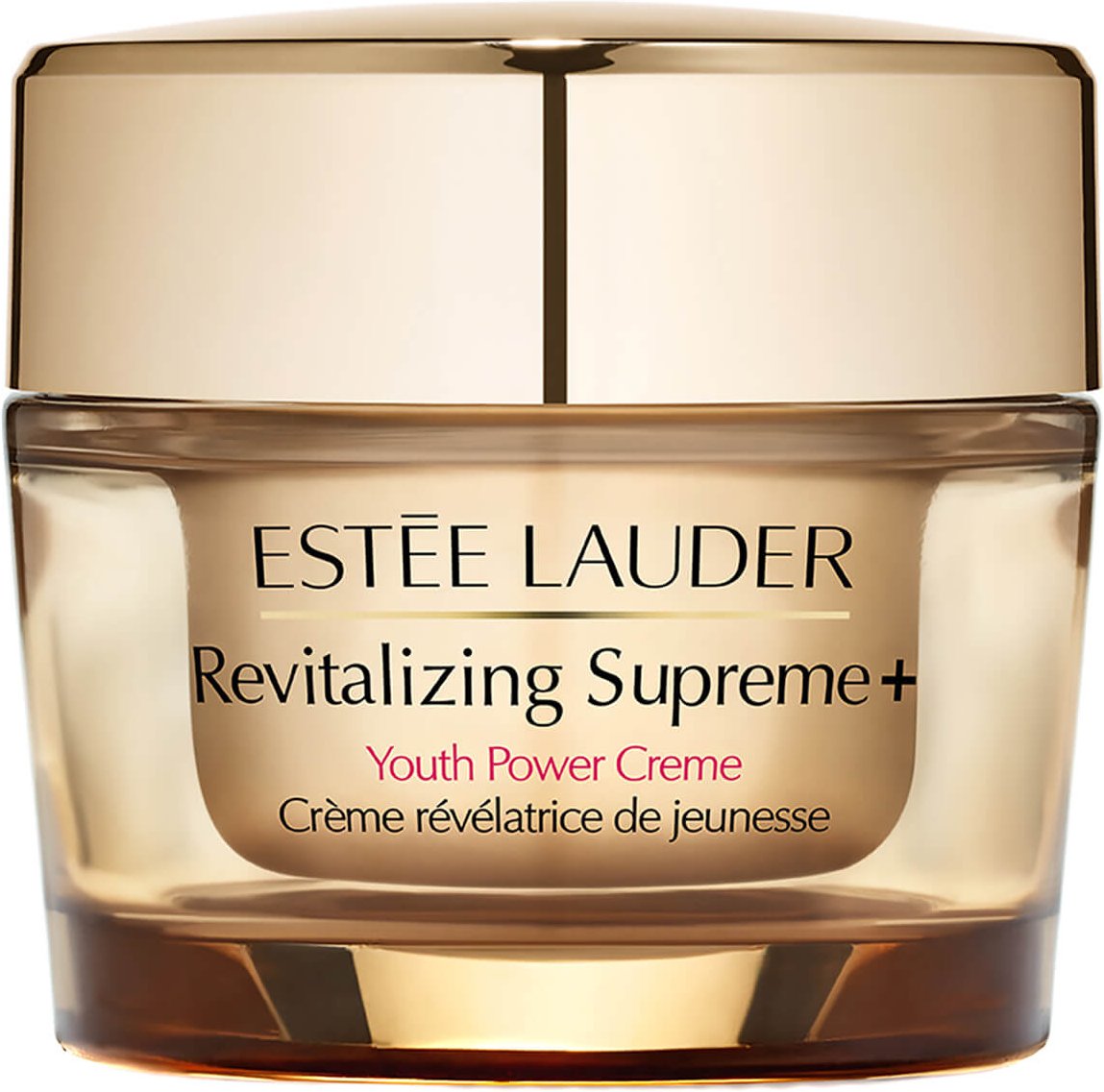 Estée Lauder Revitalizing Supreme+ Youth Power Creme 15ml