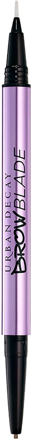 Urban Decay Brow Blade Pencil (Various Shades) - Bruette Betty