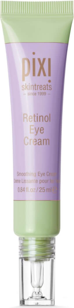 PIXI Retinol Augencreme 25 ml