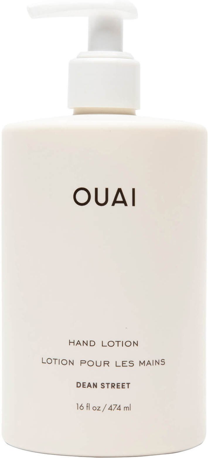 OUAI Handlotion 437 ml