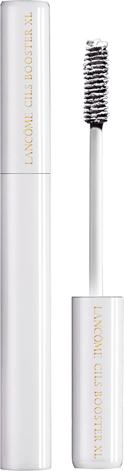 Lancôme Cils Booster Mascara Base 15 g