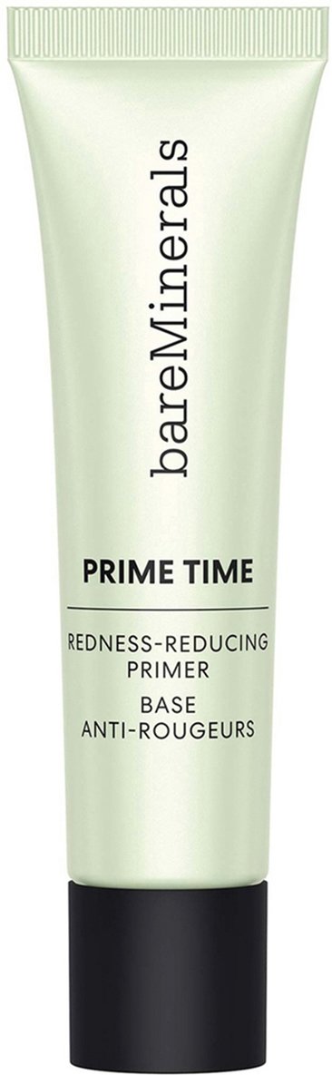 bareMinerals Rötungen Reduzierender Prime Time Primer 30 ml