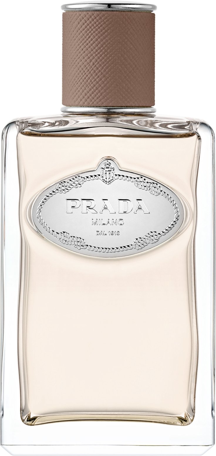 Prada Infusion de Vanille Eau de Parfum 100 ml