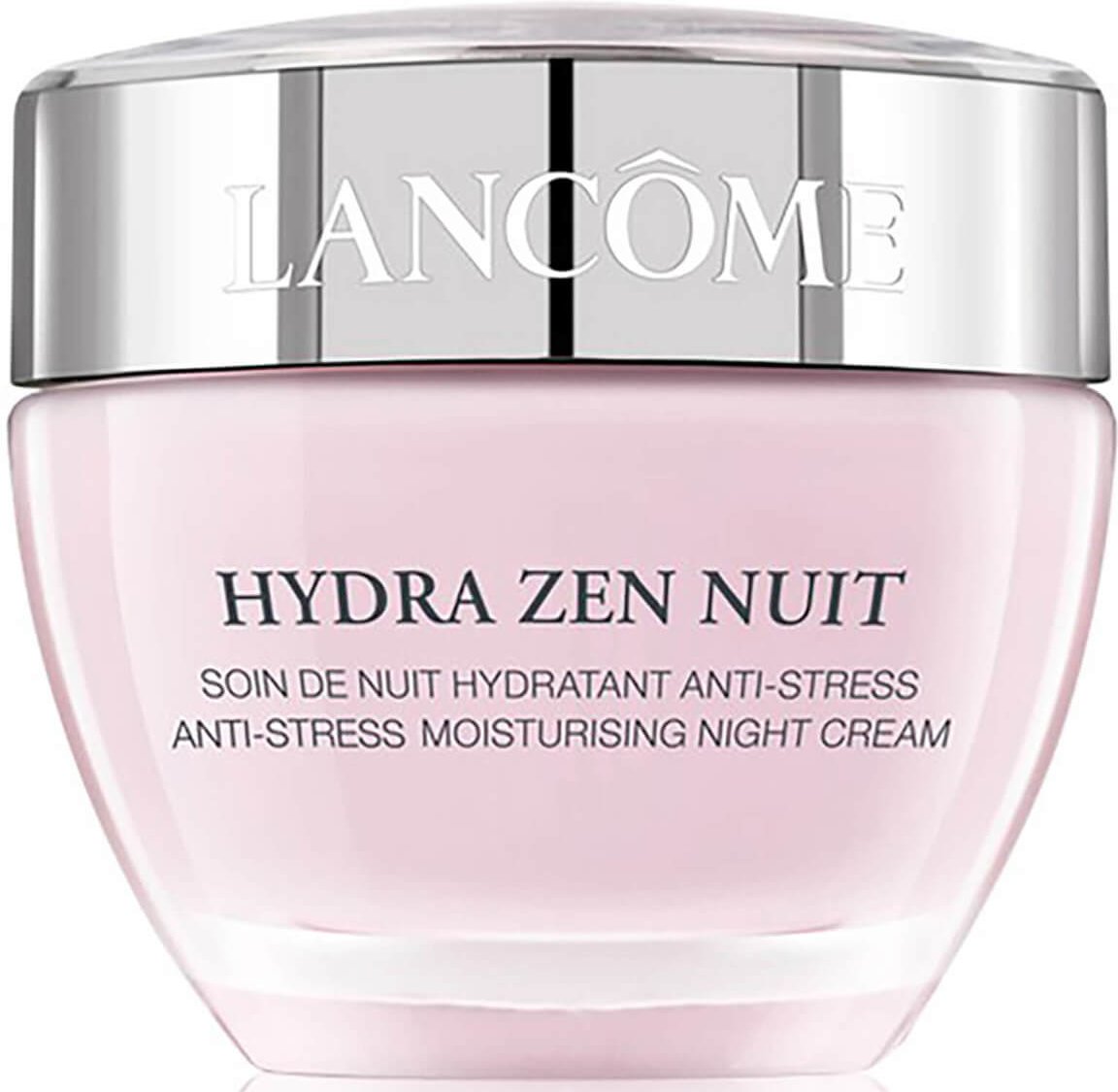 Lancôme Hydra Zen Neurocalm Nachtcreme 50ml