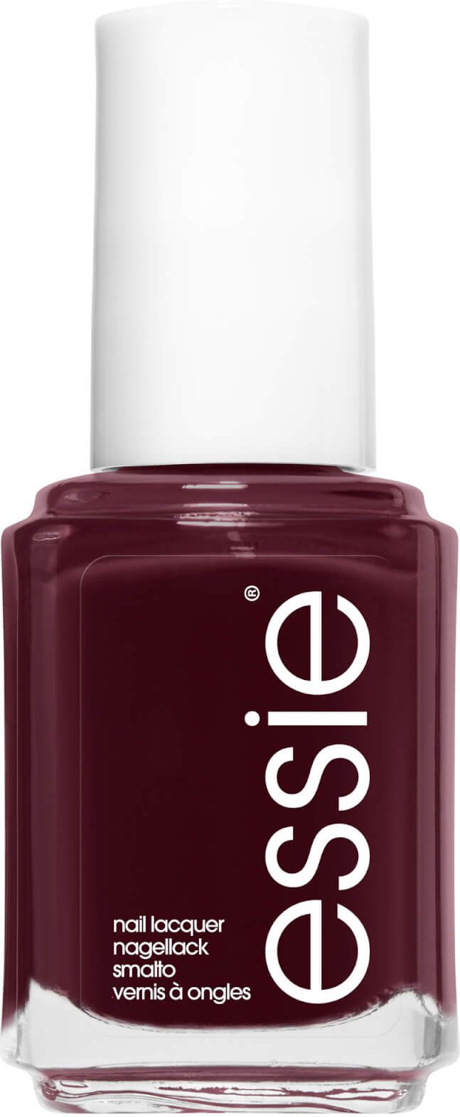 essie Professional Sole-Mate Nagellack (13,5Ml)