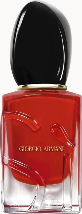 Giorgio Armani SI Passione Eau de Parfum 30 ml
