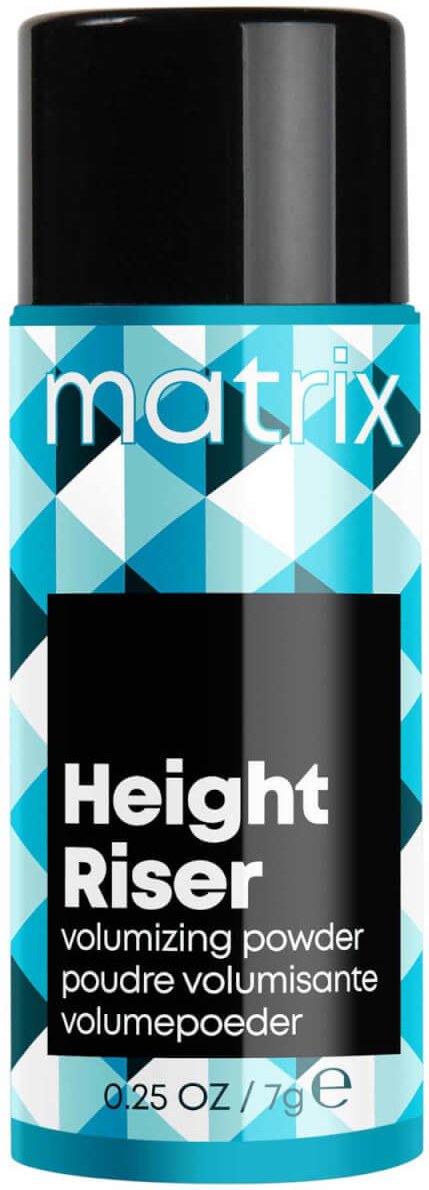 Thumbnail - Matrix Height Riser Volumengebendes Puder 7 g