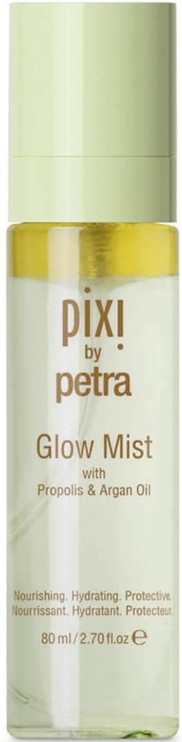 Pixi Glow Mist (80ml)