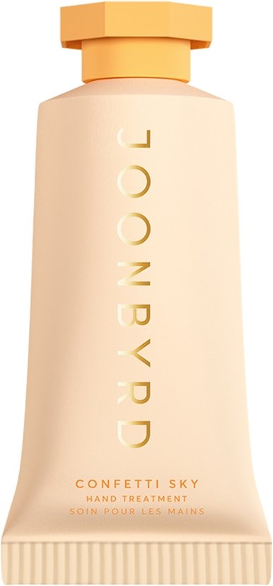Joonbyrd Confetti Sky Hand Treatment Mini 10ml