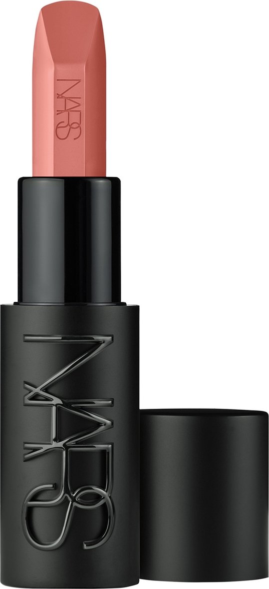 NARS Explicit Lipstick 4.2g (Various Shades) - Bare it All