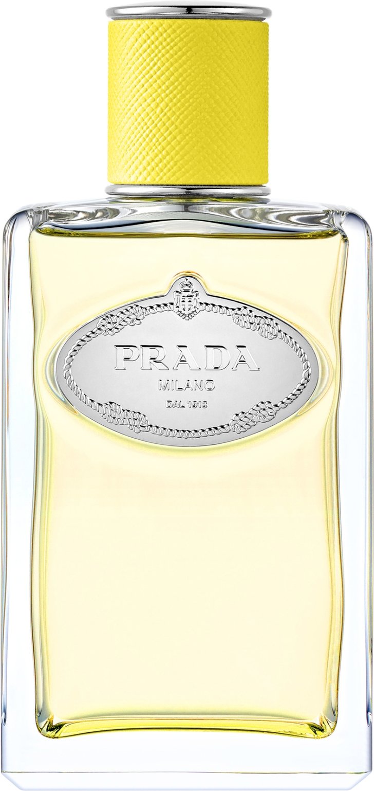 Prada Infusion D'Ylang Eau de Parfum 100 ml