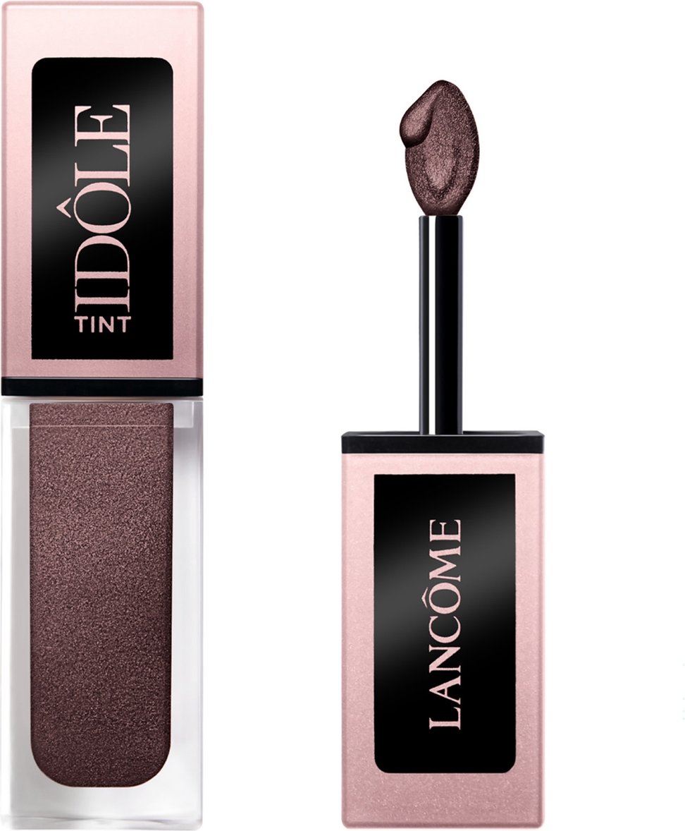 Lancome Idole Tint 7ml (Various Shades) - Cocoa Macchiato