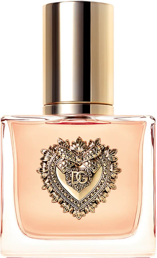 Dolce&Gabbana Devotion Eau de Parfum Spray 30 ml