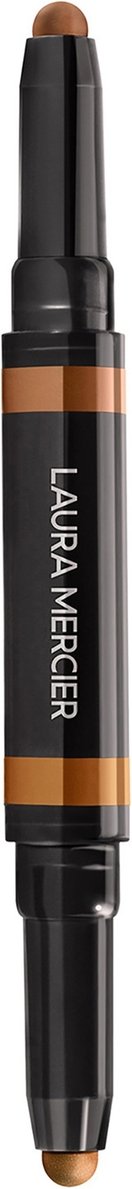 Laura Mercier Secret Camouflage Concealer-Duo (Verschiedene Farbtöne) - 6N