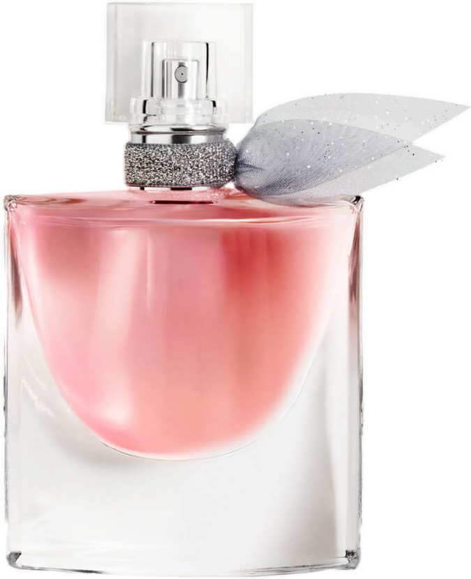 Lancôme La Vie est Belle Eau de Parfum 30ml
