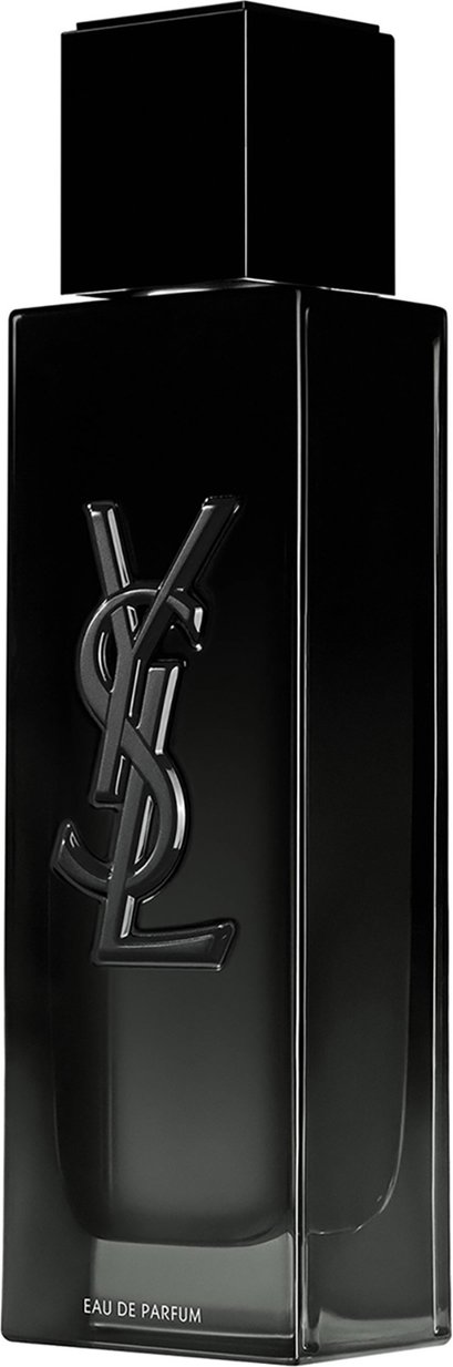 Yves Saint Laurent MYSLF Eau de Parfum 60 ml