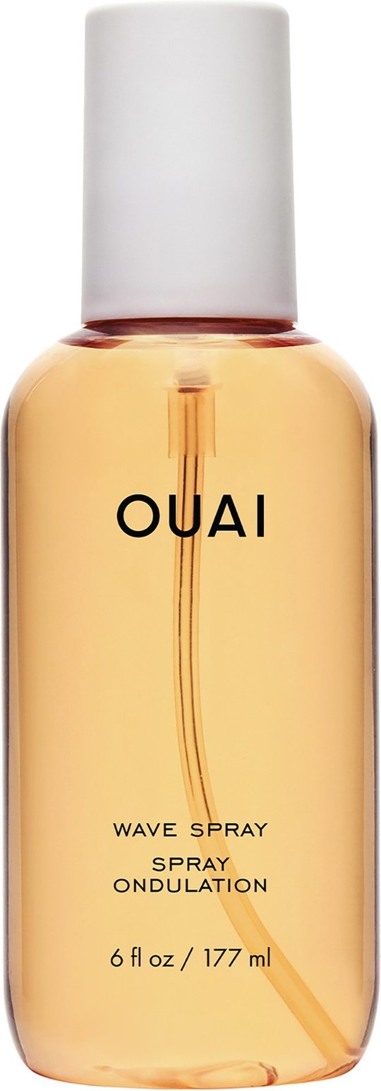 OUAI Wave Spray Full Size 177ml