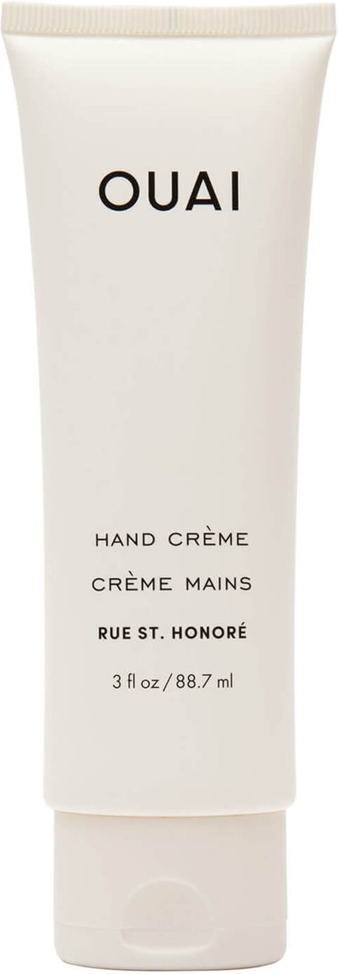 OUAI Handcreme 88,7 ml