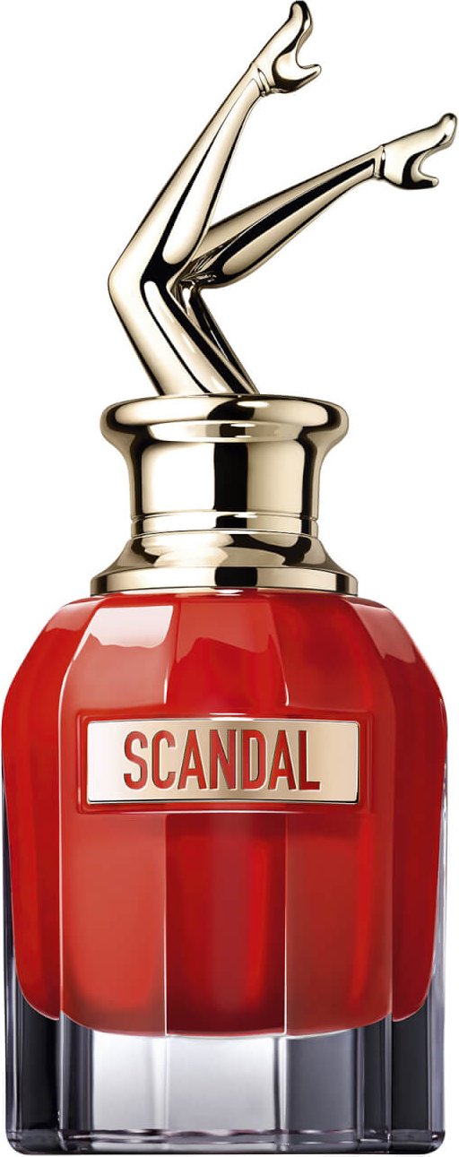Thumbnail - Jean Paul Gaultier Scandal Le Parfum 80 ml