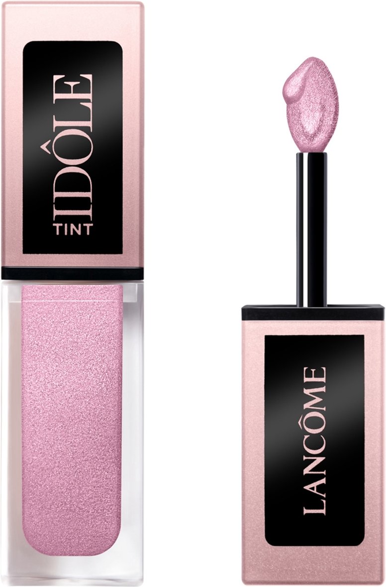 Lancome Idole Tint 7ml (Various Shades) - Lavender Latte