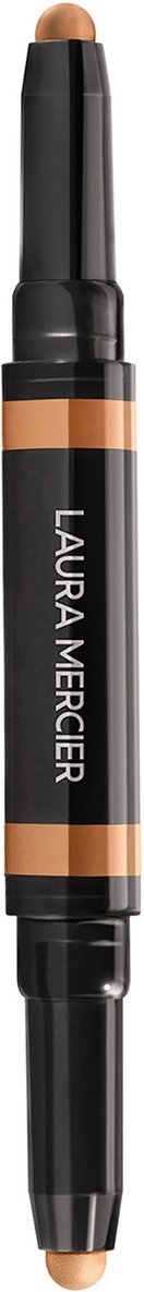 Laura Mercier Secret Camouflage Concealer-Duo (Verschiedene Farbtöne) - 5W