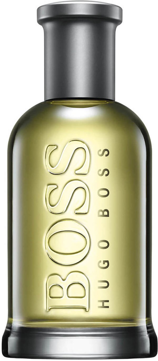Thumbnail - Hugo Boss BOSS Bottled After Shave 50 ml